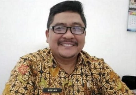  Dinas Pendidikan Asahan Resmi Liburkan Sekolah Selama 17 Hari