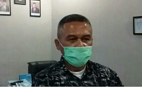  Dinas Kominfo Asahan: “Masa Daring Diperpanjang Sampai 05 Juni”