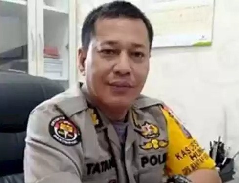  Polda Sumut Tambah Waktu Operasi Ketupat Toba 2020