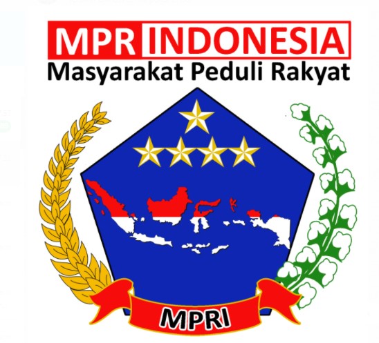  MPRI Dukung Akhyar-Salman di Pilkada Kota Medan 2020