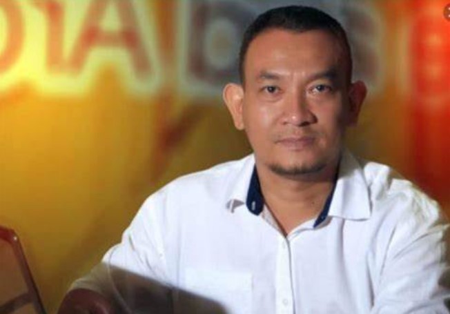 Anggota DPRD Medan Prihatin Kebebasan Pers Dibungkam Meliput Judi dan Narkoba