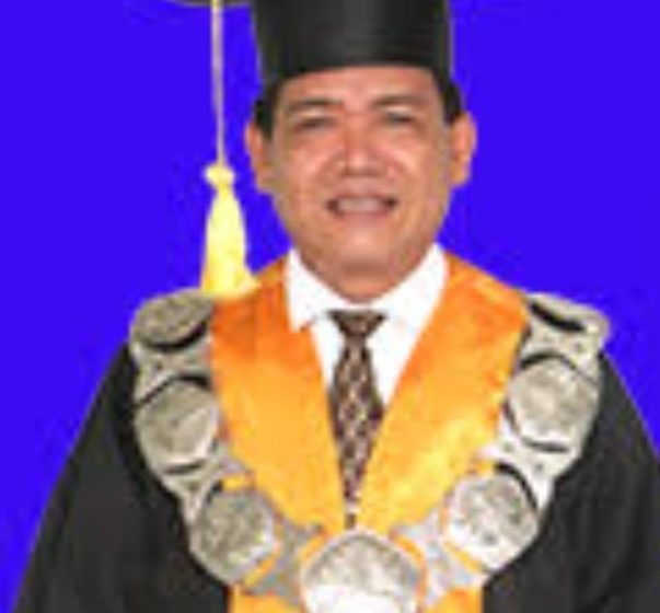  Di Masa Pandemi Covid-19, Fokan Riau Gelar Berbagai Kegiatan Olahraga dan Kunjungan Wisata