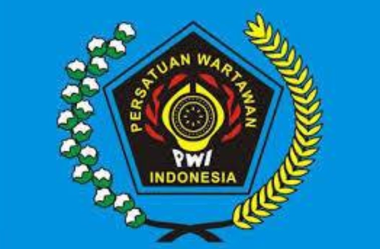 PWI Sumut Tidak Tolerir Oknum Wartawan Memeras