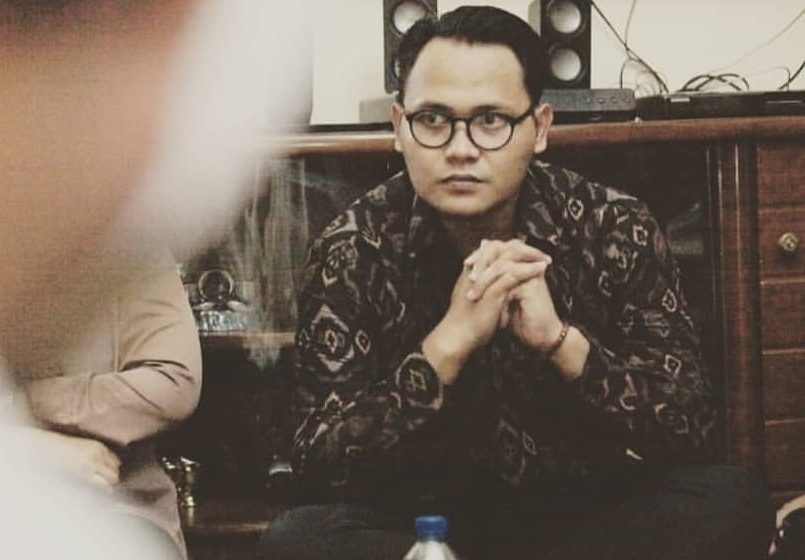 Antigen atau PCR untuk Pesawat, PWOIN: Pemerintah Harus Berani Ambil Keputusan