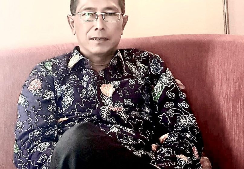  Sarana Isoman Oleh Direktorat Tidak Melanggar Hukum, Koordinator Marak: Jangan Dikriminalisasi !!!