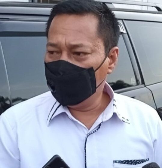 Soal Kerangkeng Maut Milik Bupati Langkat Non Aktif, 1 Perwira dan 4 Bintara Polri Diperiksa Propam Polda Sumut