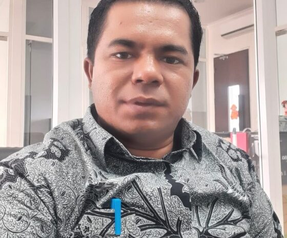  Tumpang Tindih, Kuasa Hukum Minta BPN Medan Batalkan SHM No 557 di Jalan Amplas Medan