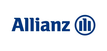 PT Asuransi Allianz Life Indonesia Akan Dipolisikan