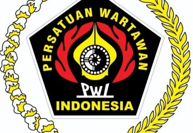  PWI Sulteng: Mengusir Wartawan Tindakan Melawan Hukum, Mencederai Kebebasan Pers