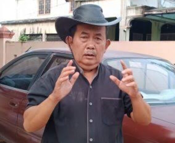  PMPHI Apresiasi Jenderal Sigit dan Komjen Agus Jalankan Amanah Presiden