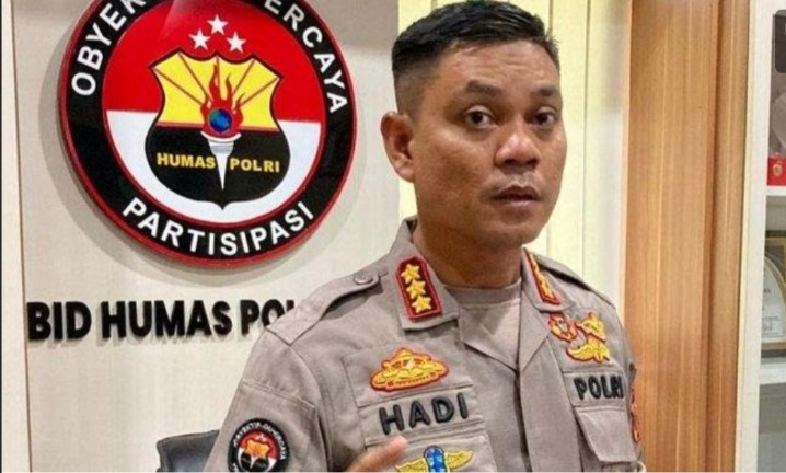  Keluarga Apin BK Diminta Koperatif, Kabid Humas Polda Sumut: “Penyidik Akan Tindak Jika Mangkir”