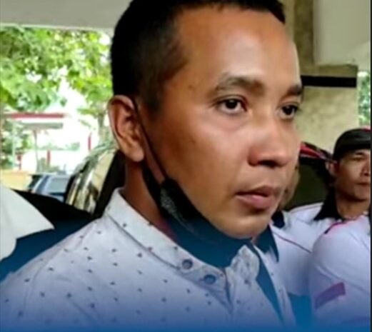  Tiga Anggota Sabhara Polrestabes Medan Jalani Sidang KKEP di Propam, Mengaku Lebih 10 Kali Beraksi