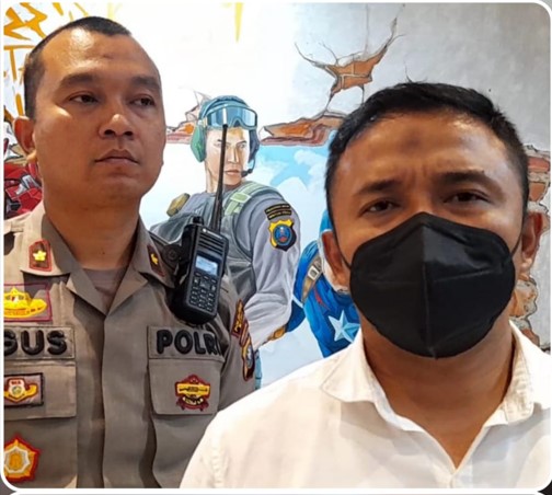 Pelajar Dianiaya Hingga Tewas, Tim Gabungan Polrestabes Medan Ringkus Empat Pelaku