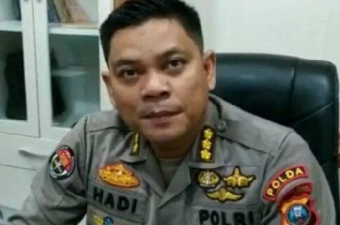  Insiden RS Bandung Bukan Penyerangan, Kombes Hadi: Murni Penganiayaan Para Pelaku Sudah Ditahan