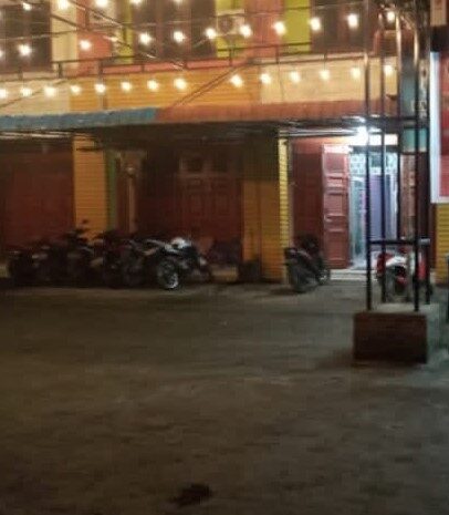 Karaoke Kasih Akan Ditindak, Satpol PP Asahan: “Kami Sudah Tegur, Pemiliknya Bandel”