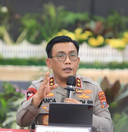 Atas Dorongan Kapolda Sumut, Bapenda Sumut Bantu Wajib Pajak Korban Penipuan Pengurangan Denda Administrasi 80 Persen