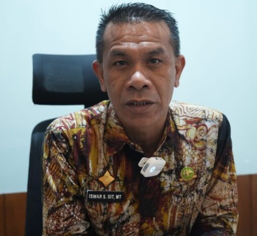 Kuota Terpenuhi, Pemko Medan Tutup Pendaftaran Program Mudik Bareng 2023