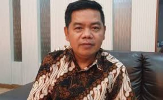 Pengukuhan Guru Besar Irjen Pol Dadang Hartanto Wujud Nyata Transformasi SDM Unggul Polri Presisi