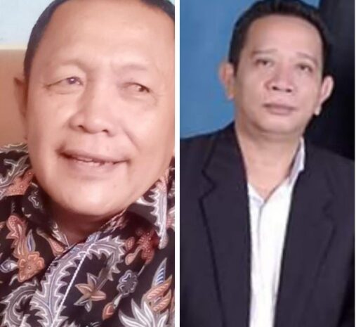  OTT Dua Kepala SMPN di Sergai Masih Dalam Penyelidikan dan Tuai Beragam Tanggapan