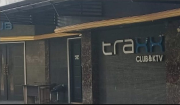 Traxx Club & KTV Bantah Intervensi Terhadap Jurnalis