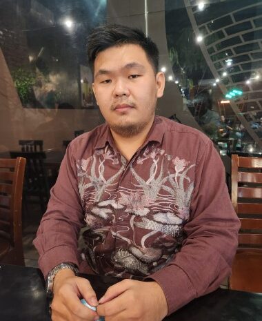  Owner Arisan SC Huang Diduga Gelapkan Dana Member Rp78 Juta, Kapolrestabes Medan Diminta Segera Tangkap