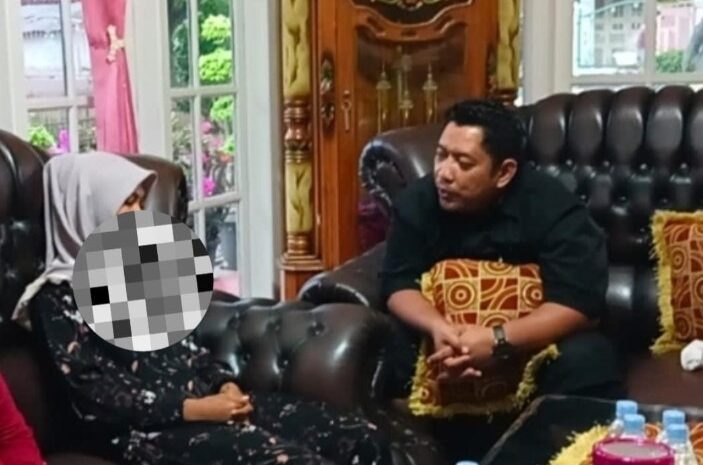  Kendalikan Sebuah Pikiran Melalui Hypnotherapy