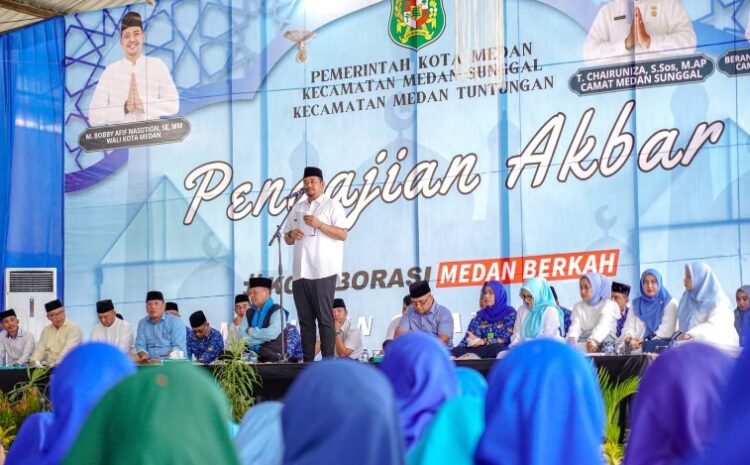 Jaga Persaudaraan dan Tidak Saling Memfitnah Akibat Pilihan Berbeda