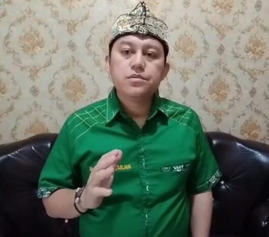  Narkoba Hingga Kurangnya Pengawasan Orang Tua Penyebab Tawuran Kerap Terjadi di Belawan