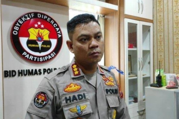 Kapolda Sumut: Polisi Tidak Mentolerir Kekerasan Dalam Bentuk Apapun Terhadap Wartawan