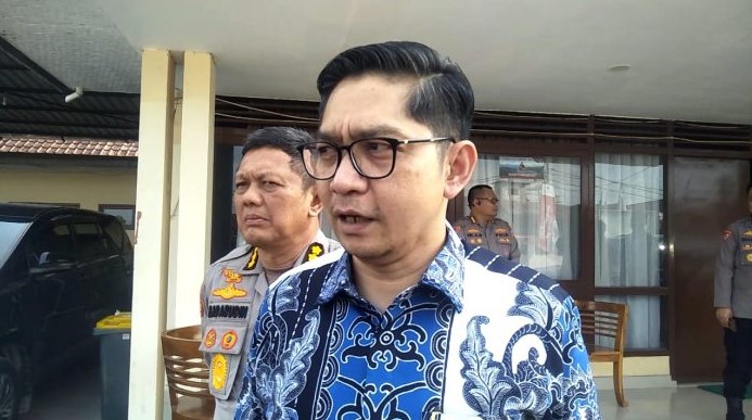  Kompolnas Apresiasi Polda Sumut Gunakan Identifikasi Wajah di F1 Powerboat