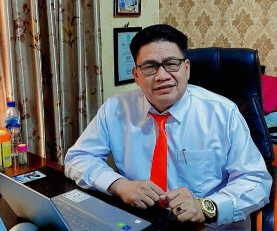  Kasus Ala Sumkuning Anak Pelajar di Medan, Direktur LBH GJK: Para Pelaku Agar Dihukum Mati