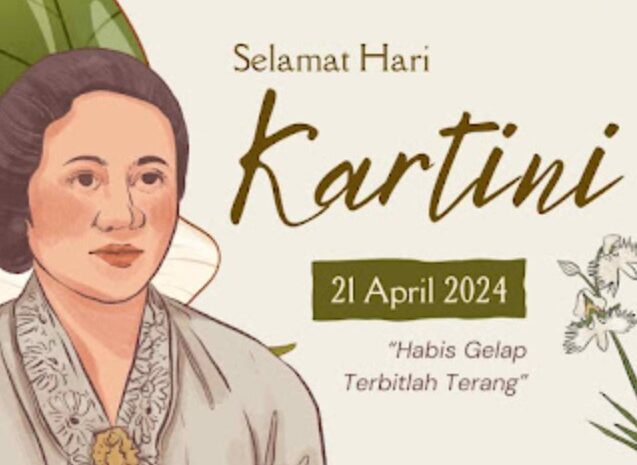 Kapolda Sumut: Peringatan Hari Kartini Momentum Tingkatkan Prestasi Bagi Polwan