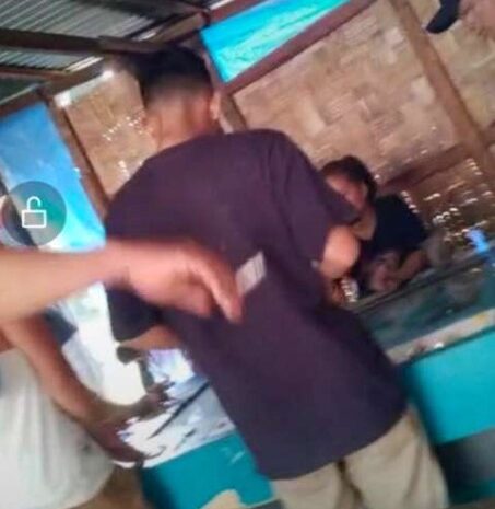  Judi Tembak Ikan Merek 888 Menjamur di Kota Medan, Kapolrestabes Medan: Segera Kita Tindak Bersama Polsek