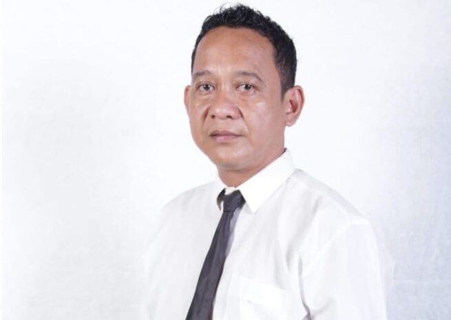  Ketua PAC PP Datuk Tanah Datar Apresiasi Polres Batubara