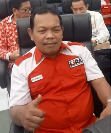  Walikota LSM LIRA Kecam Pemukulan IRT Oleh Oknum Penjaga Lahan PTPN III Kebun Bangun