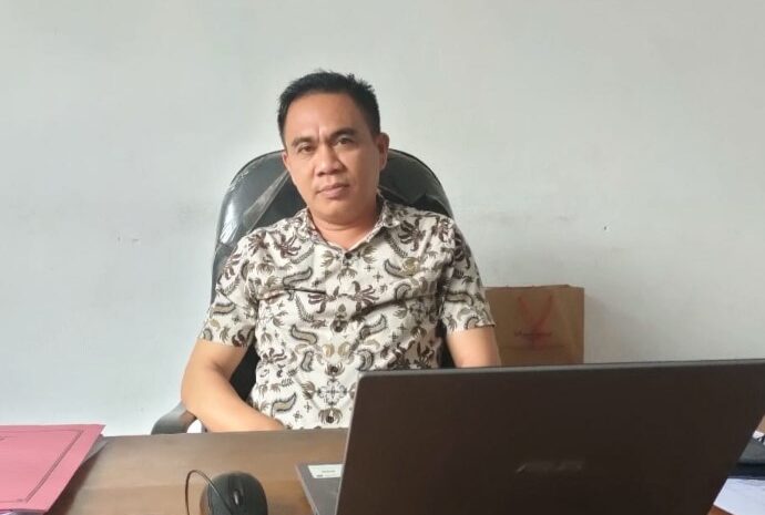  126 Kades Morowali dan BPD Akan Ikuti Bimtek di Jakarta