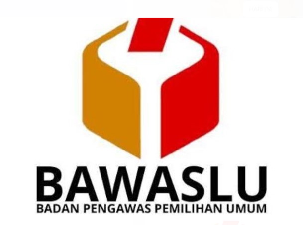  Bawaslu Morowali Keluarkan Imbauan Kepada Ketua Partai Politik Terkait Pilkada 2024, Berikut Isinya