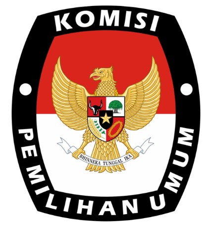  KPU Morowali Umumkan Pendaftaran Bakal Calon Buoati dan Wakil Bupati 2024