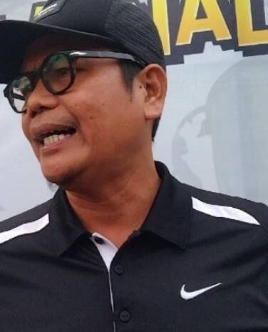  Insiden Kontroversial di Inalum Cup 2025, PSSI dan Askab Diminta Segera Bertindak