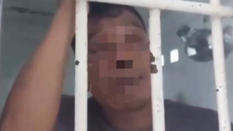  Diduga Bandar Narkoba Sebut Setor 160 Juta ke Polisi, Ini Tanggapan Polda Sumut