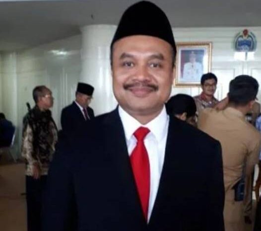  Farianda Sebut Surat Keputusan Zulmansyah Tidak Sah, Desak Jangan Obok-Obok PWI Sumut