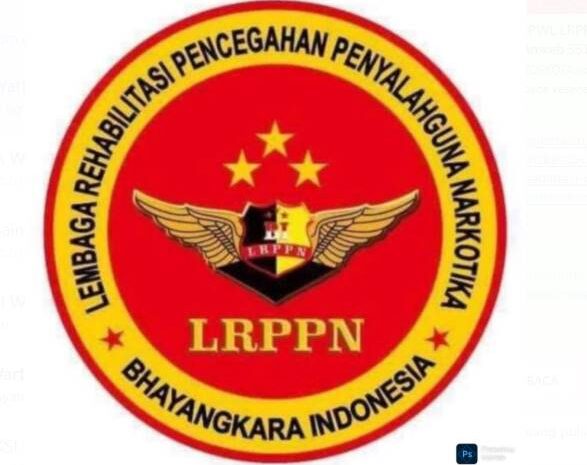  Wadir I IPWL LRPPN BI Rizka Novita Amkeb SST MKes: Rehabilitasi Cara Efektif Sembuhkan Korban Bahaya Narkoba