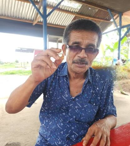  Terlibat Kasus Narkoba Hingga Desersi, Oknum Polisi di Batubara Sudah Dipecat