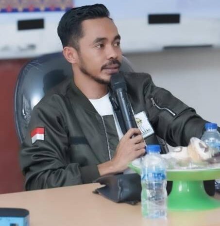  Ketua Apjaker Morowali Sayangkan Penghentian Angkutan Karyawan Kontraktor