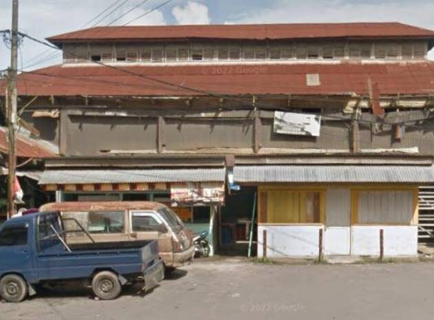  Judi Dadu Kopyok dan Dadu Putar di Kabupaten Karo Bebas Beroperasi Selama Bulan Ramadhan