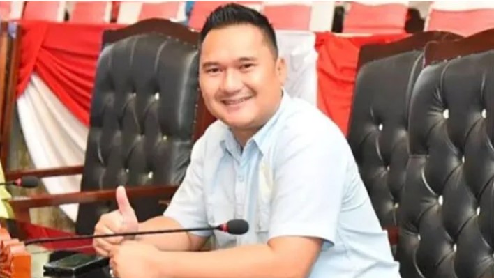  Komisi 1 DPRD Medan Minta Kapolrestabes Tingkatkan Keamanan di Tempat Keramaian