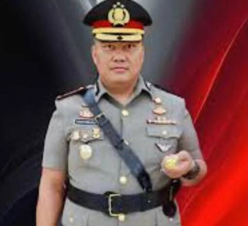 Kapolres Labuhanbatu Akan Bertindak Atas Informasi Terduga Bandar Narkoba Sinok
