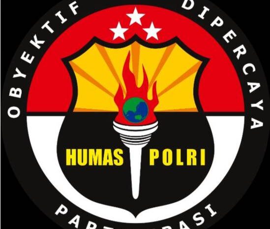  Viral Isu Wartawan Wajib Tes Urine, Polres Sergai Klarifikasi: Hanya Candaan di Grup WhatsApp