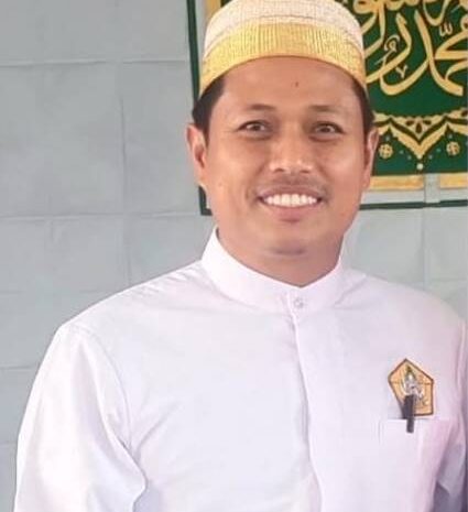  Berantas Peredaran Narkotika, Polres Morowali Dapat Apresiasi Tokoh Agama