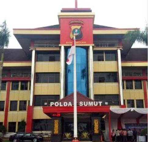  Tim Tebas Jatanras Polda Sumut Ungkap Motif Penculikan Seorang Pemborong